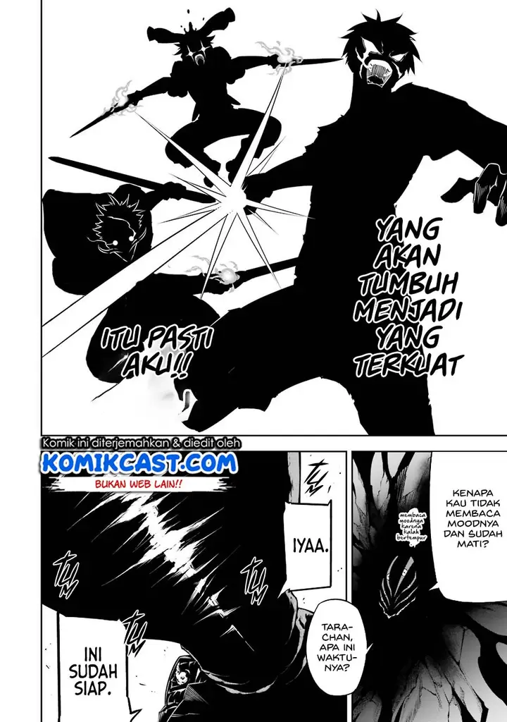 image-komik-ragna-crimson-chapter-36-21/38