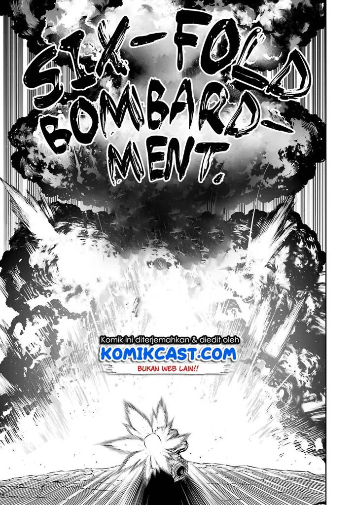 image-komik-ragna-crimson-chapter-36-25/38