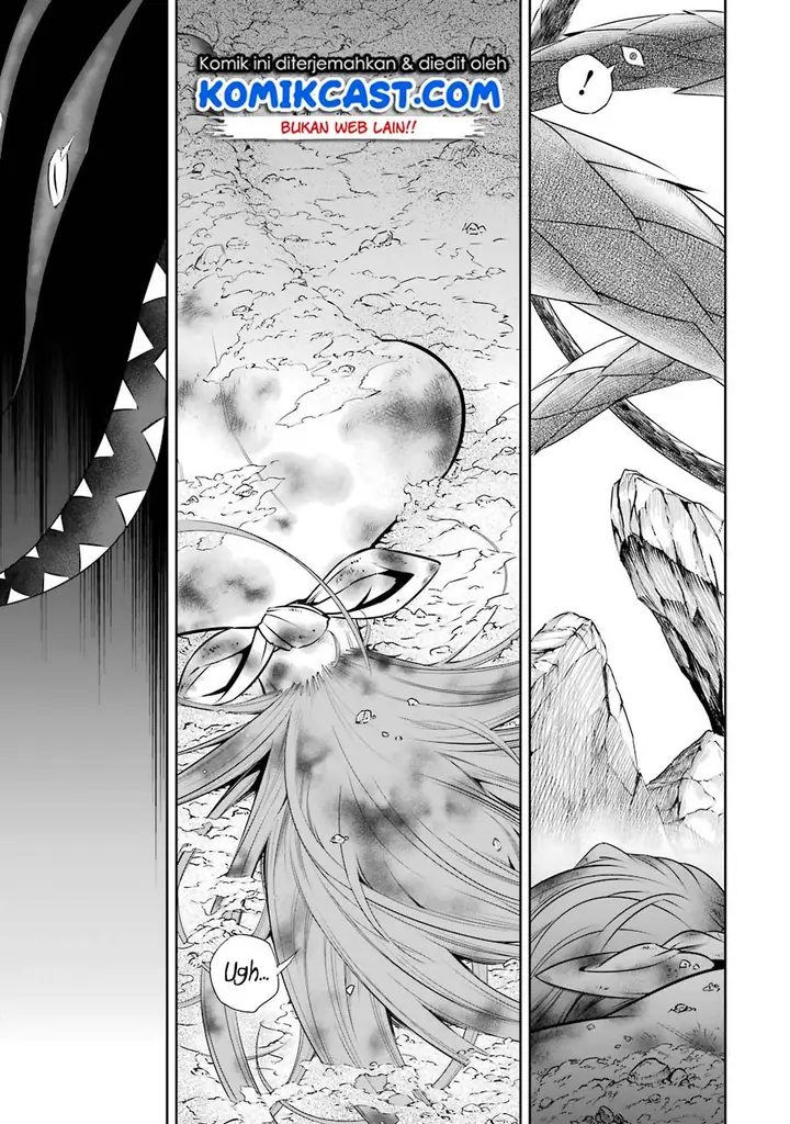 image-komik-ragna-crimson-chapter-36-27/38
