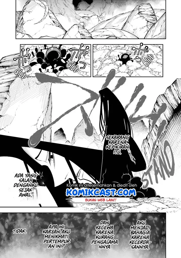 image-komik-ragna-crimson-chapter-36-29/38