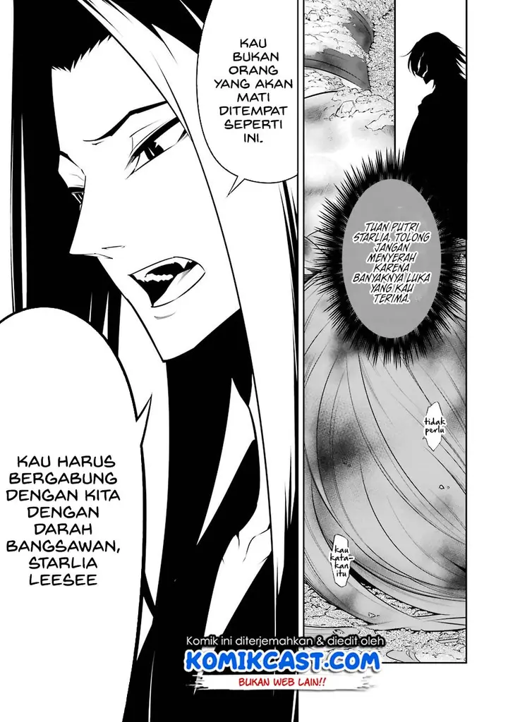 image-komik-ragna-crimson-chapter-36-33/38