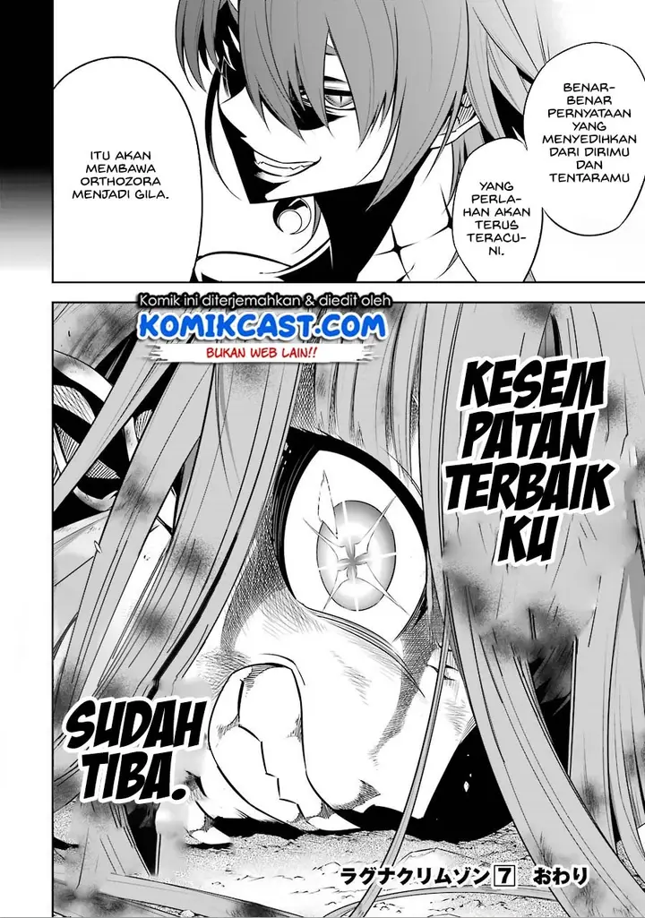 image-komik-ragna-crimson-chapter-36-34/38