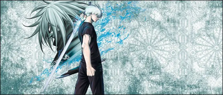 image-komik-ragna-crimson-chapter-36-37/38