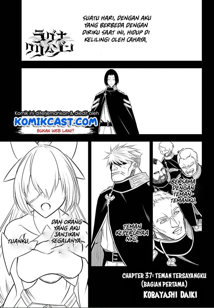 image-komik-ragna-crimson-chapter-37-0/26