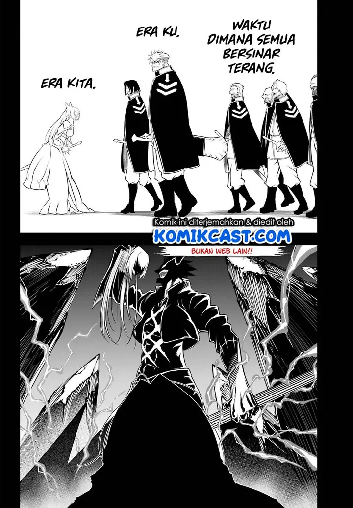 image-komik-ragna-crimson-chapter-37-1/26