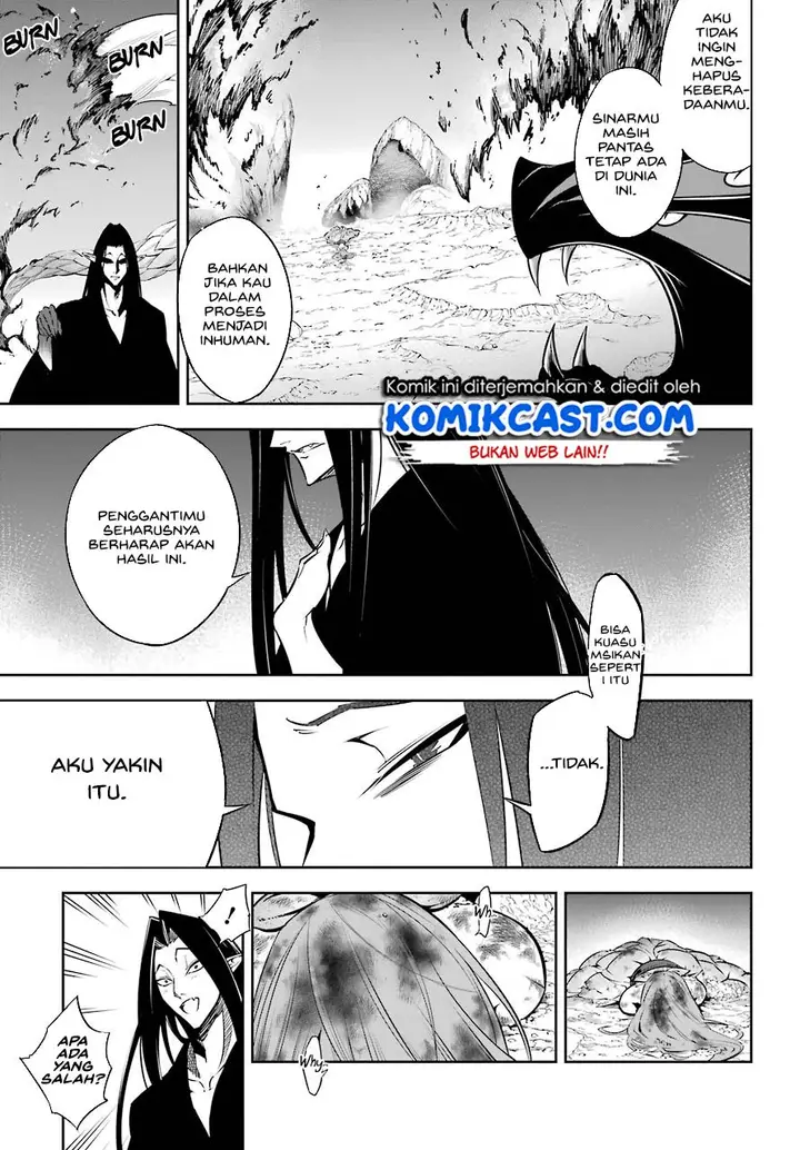 image-komik-ragna-crimson-chapter-37-5/26