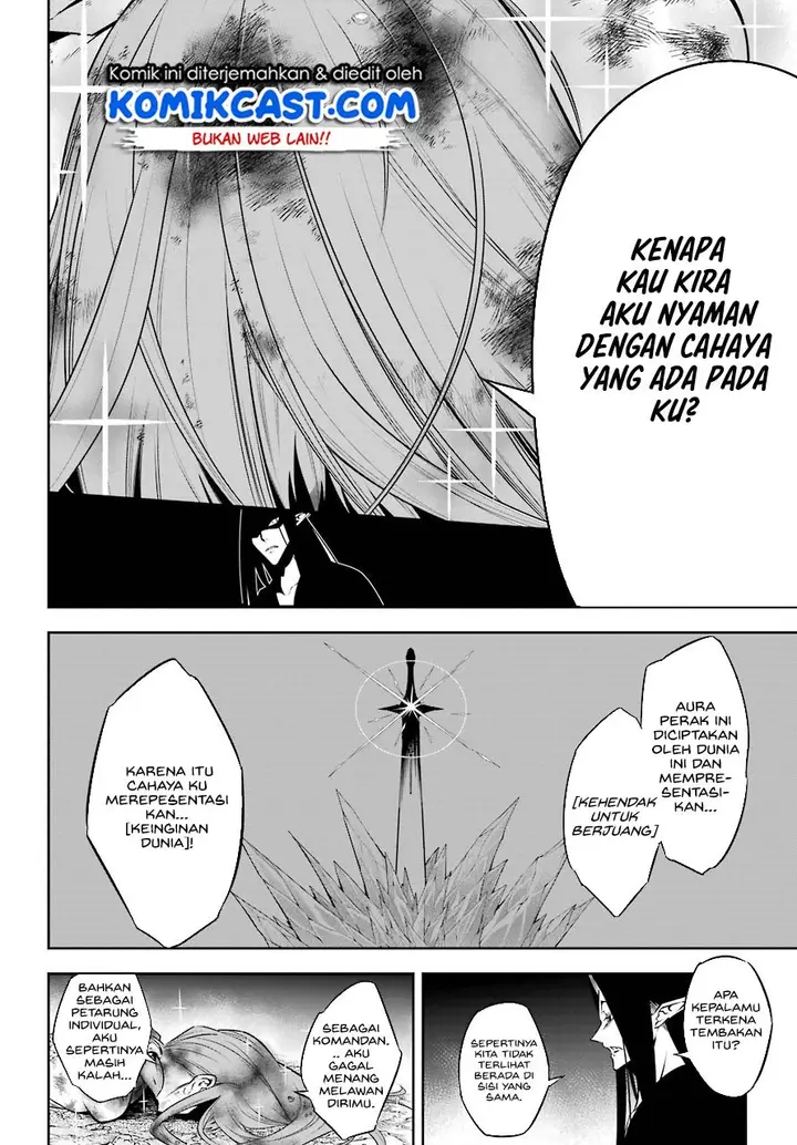 image-komik-ragna-crimson-chapter-37-6/26