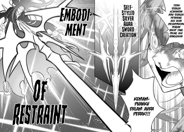 image-komik-ragna-crimson-chapter-37-8/26