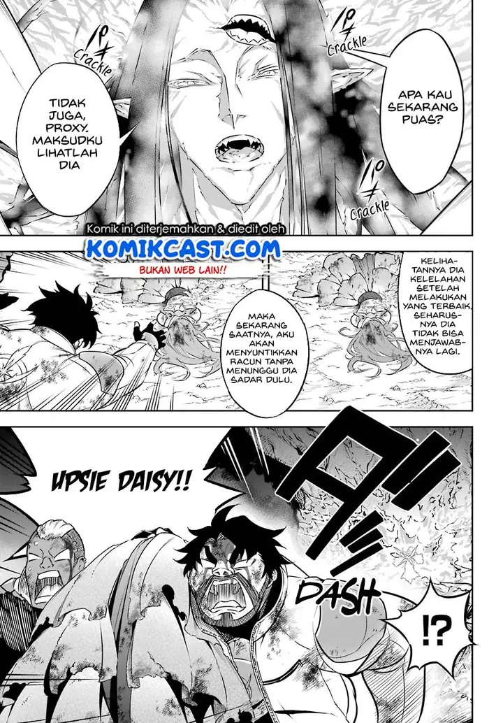 image-komik-ragna-crimson-chapter-37-10/26