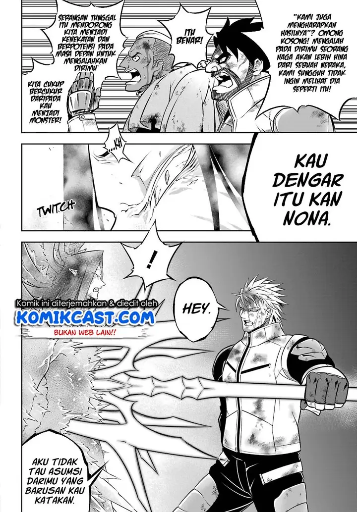 image-komik-ragna-crimson-chapter-37-11/26