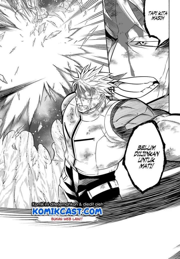 image-komik-ragna-crimson-chapter-37-12/26