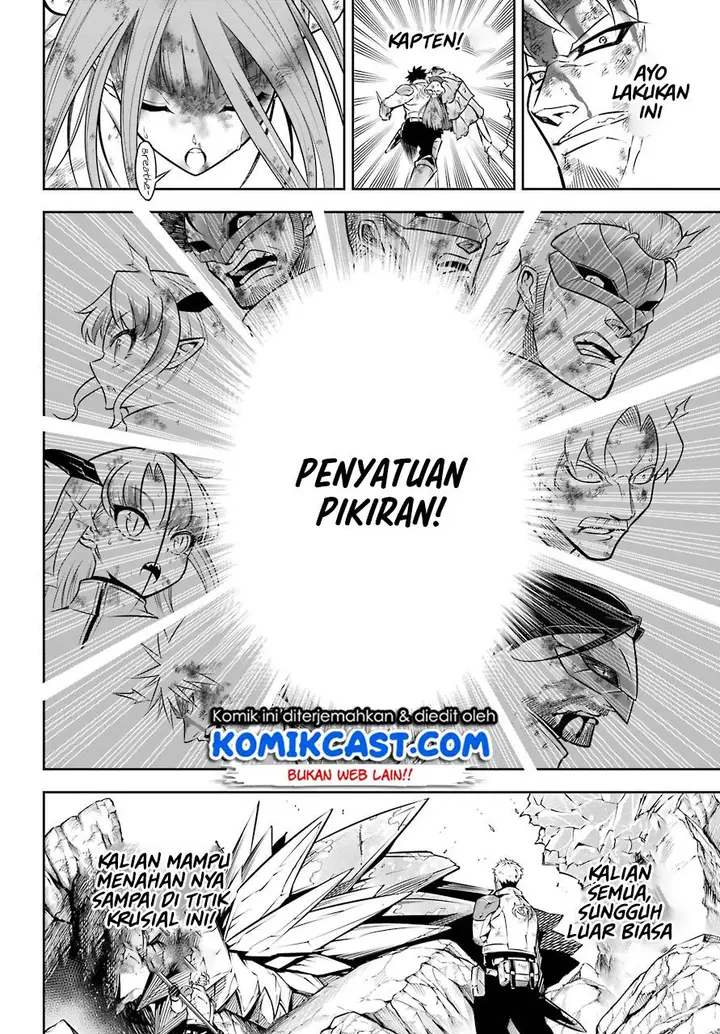 image-komik-ragna-crimson-chapter-37-13/26