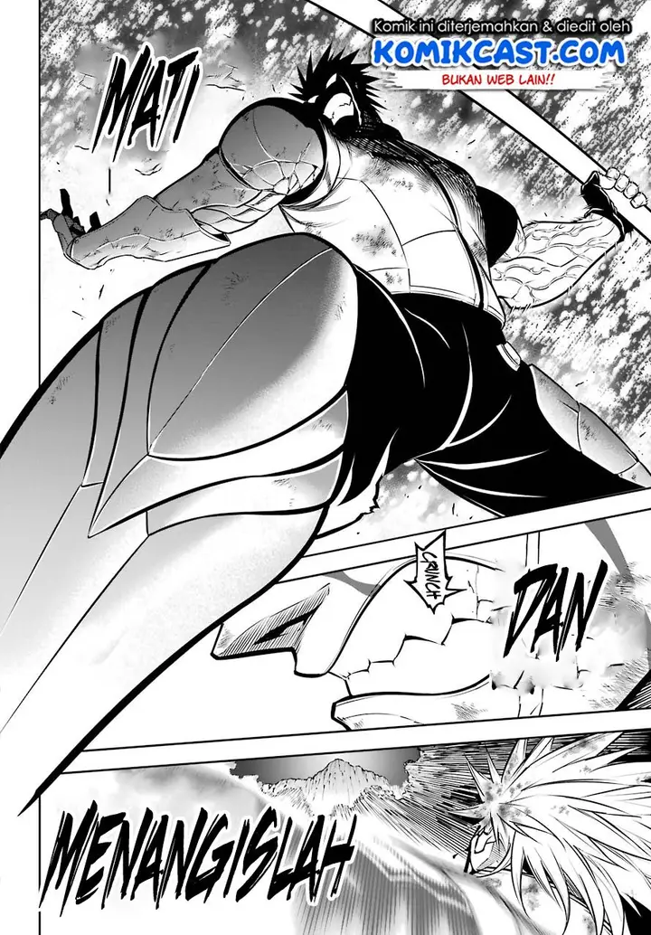 image-komik-ragna-crimson-chapter-37-15/26