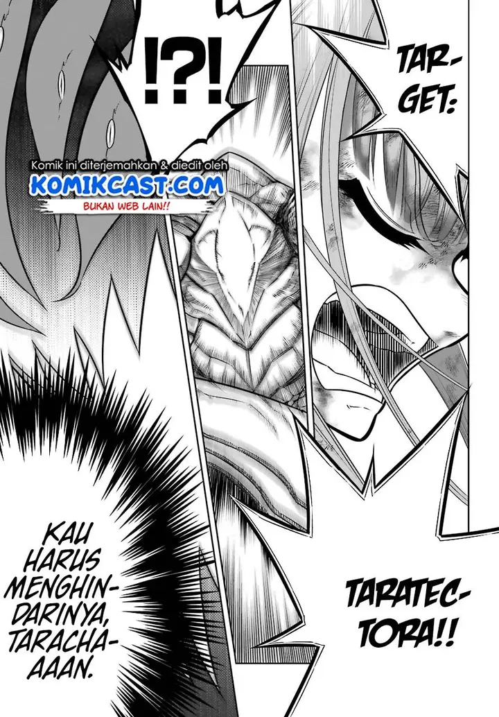 image-komik-ragna-crimson-chapter-37-16/26