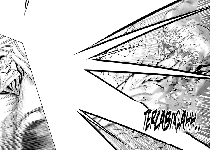 image-komik-ragna-crimson-chapter-37-17/26