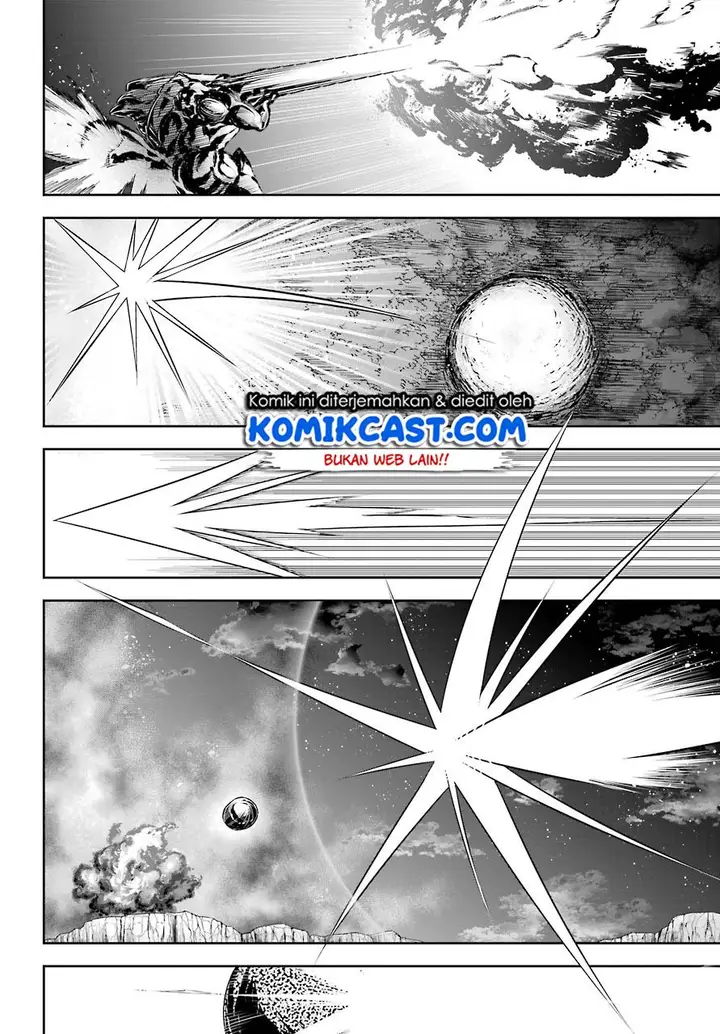 image-komik-ragna-crimson-chapter-37-18/26
