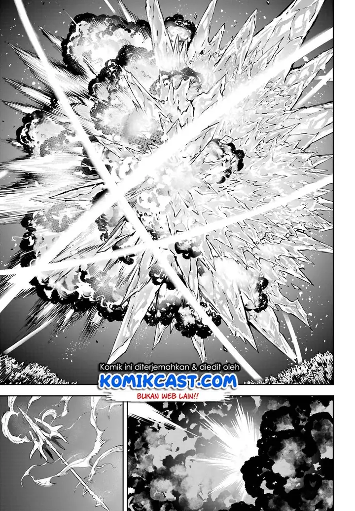 image-komik-ragna-crimson-chapter-37-19/26