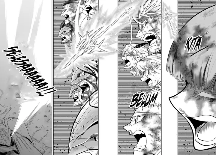 image-komik-ragna-crimson-chapter-37-20/26