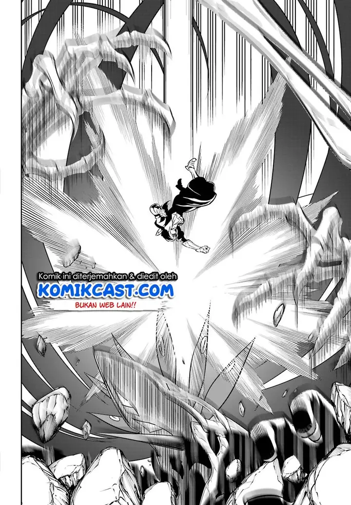 image-komik-ragna-crimson-chapter-37-22/26