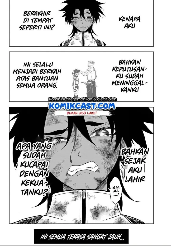 image-komik-ragna-crimson-chapter-38-1/19