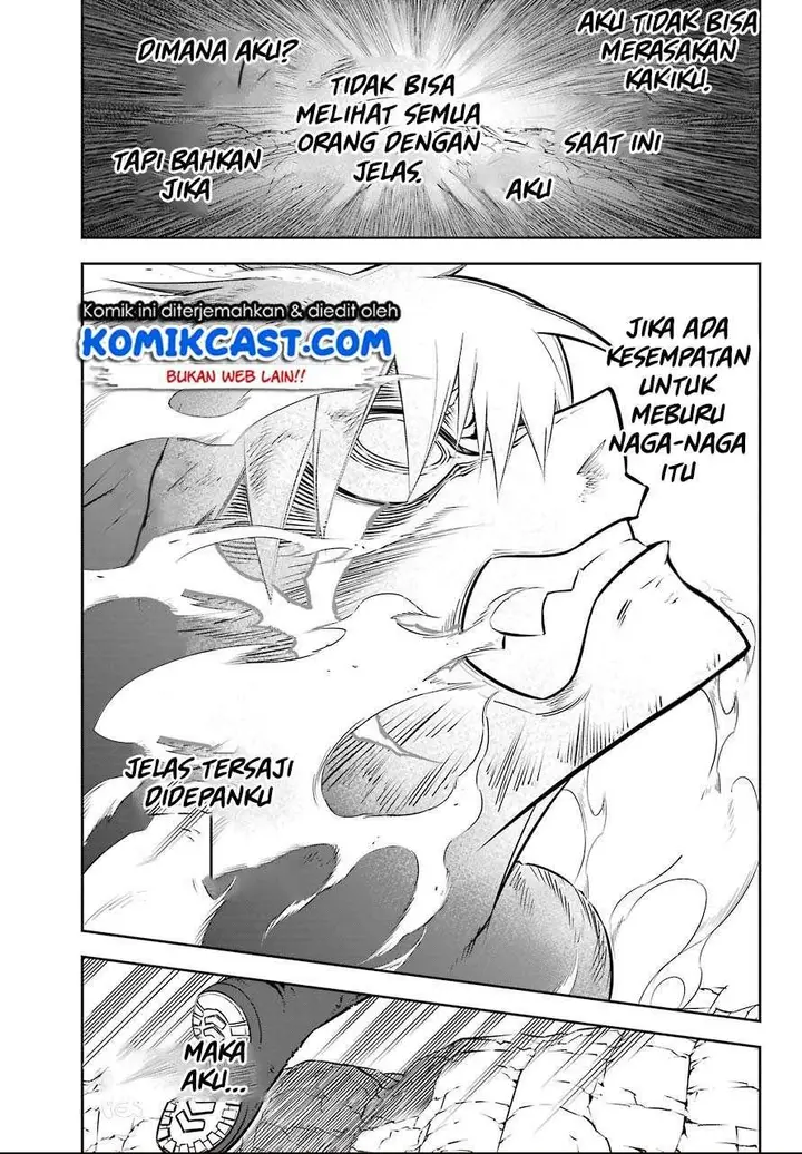 image-komik-ragna-crimson-chapter-38-2/19