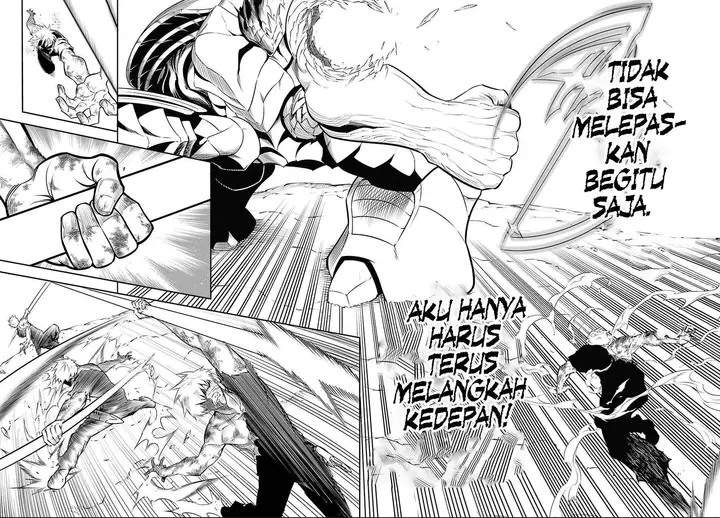 image-komik-ragna-crimson-chapter-38-3/19