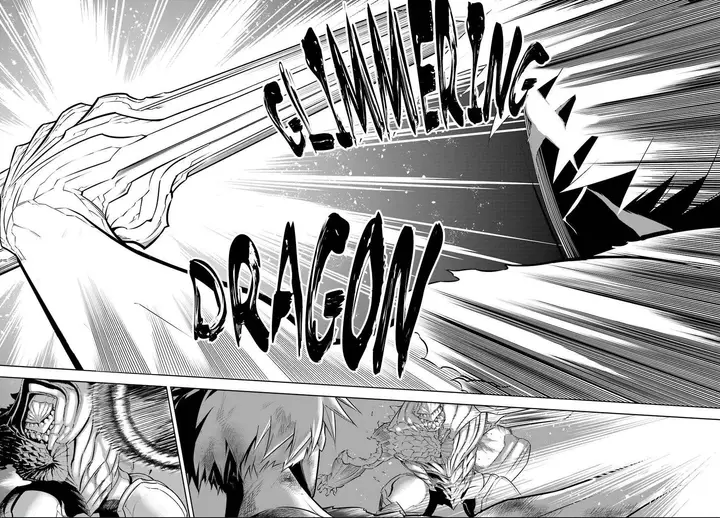image-komik-ragna-crimson-chapter-38-4/19