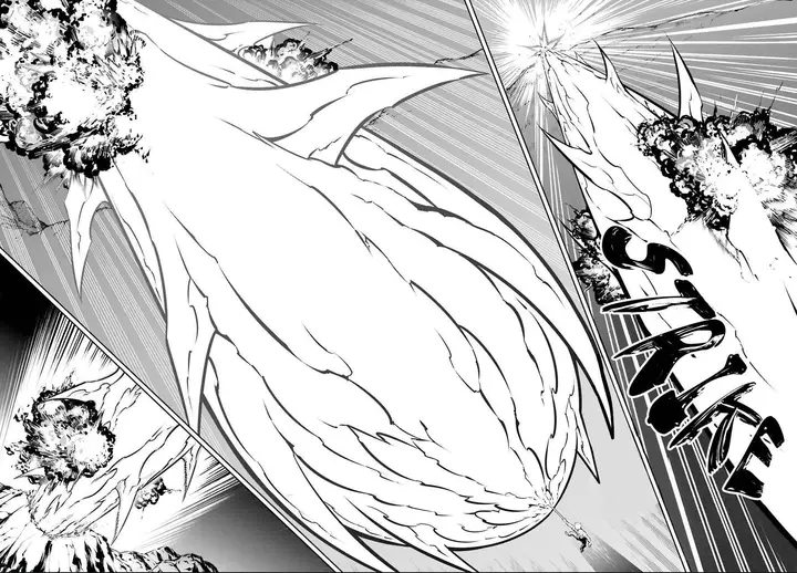 image-komik-ragna-crimson-chapter-38-5/19