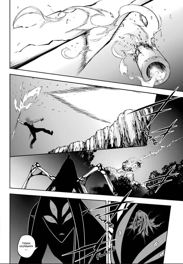 image-komik-ragna-crimson-chapter-38-6/19