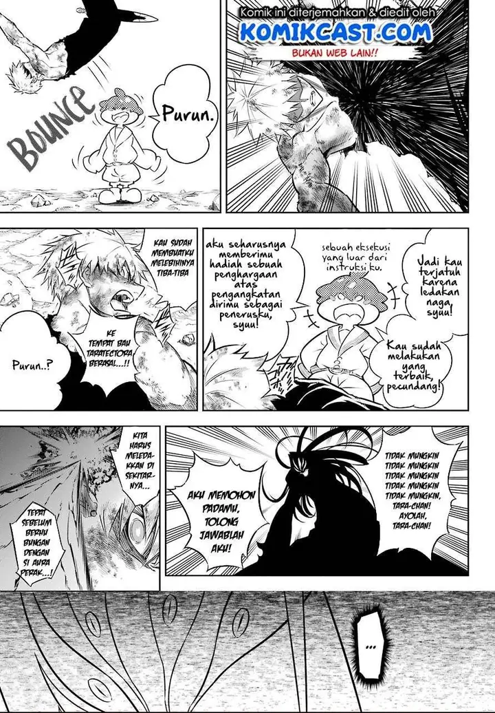 image-komik-ragna-crimson-chapter-38-7/19
