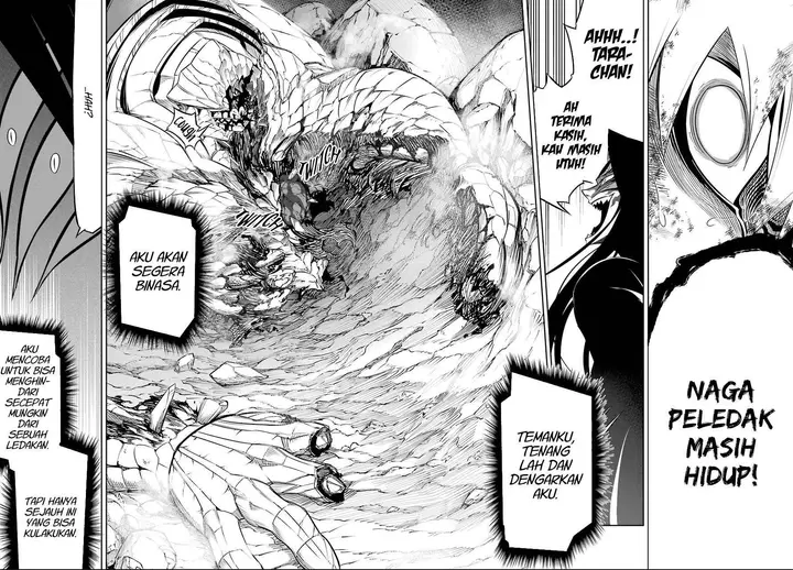 image-komik-ragna-crimson-chapter-38-8/19