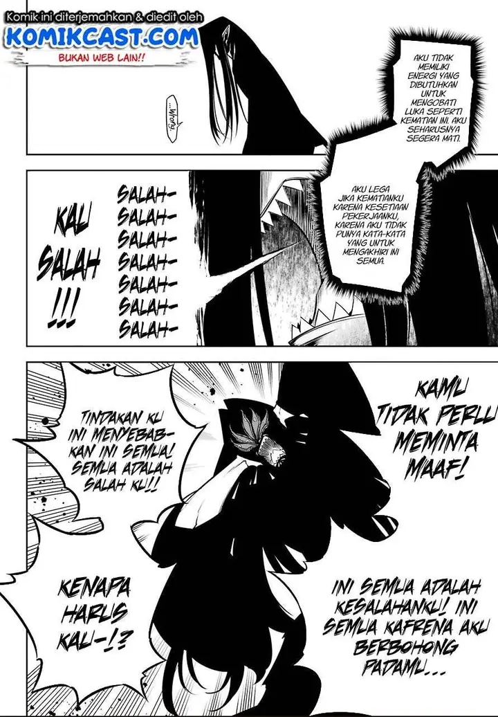 image-komik-ragna-crimson-chapter-38-9/19