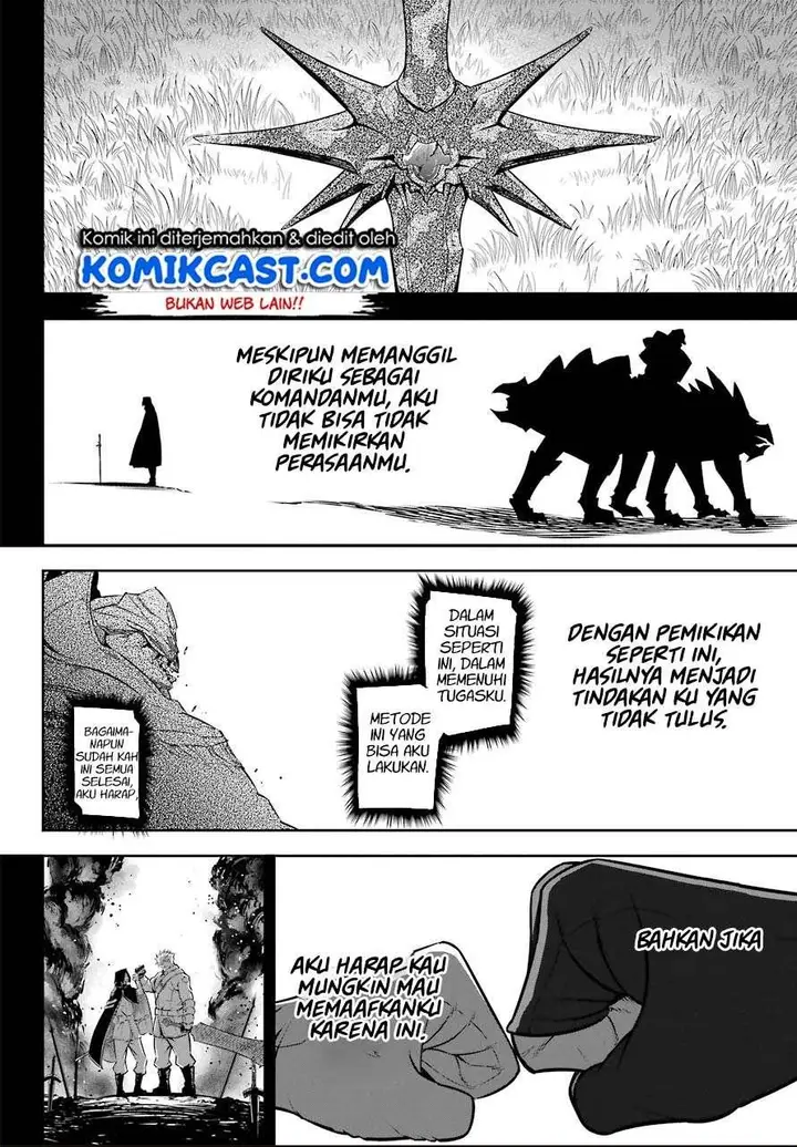 image-komik-ragna-crimson-chapter-38-11/19