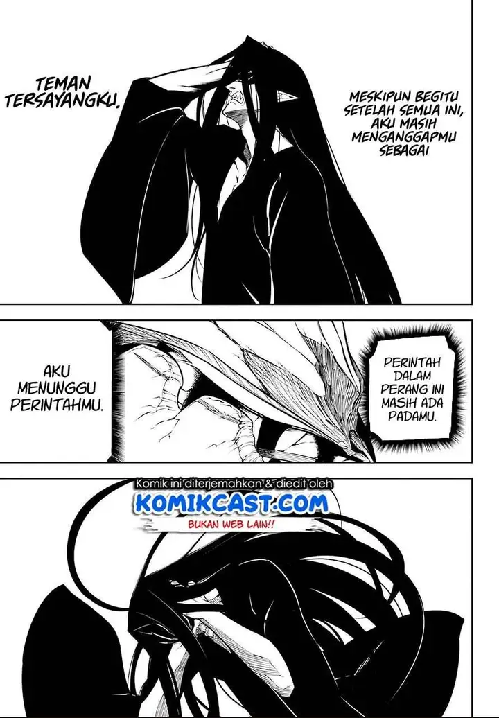 image-komik-ragna-crimson-chapter-38-12/19