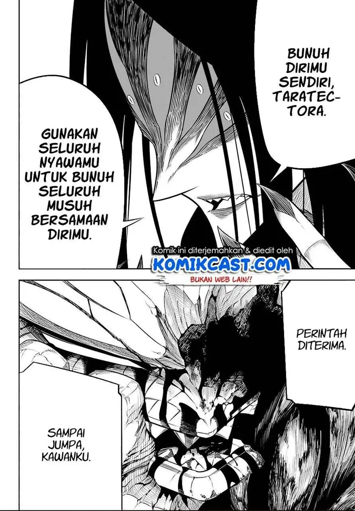 image-komik-ragna-crimson-chapter-38-13/19