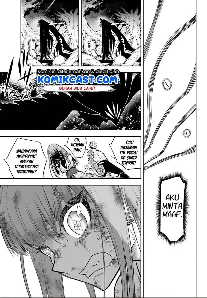 image-komik-ragna-crimson-chapter-38-14/19