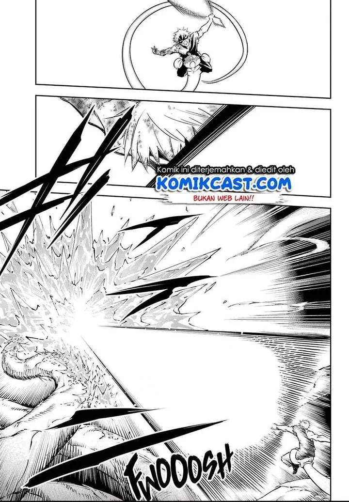 image-komik-ragna-crimson-chapter-38-16/19