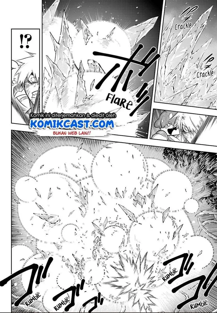 image-komik-ragna-crimson-chapter-38-17/19