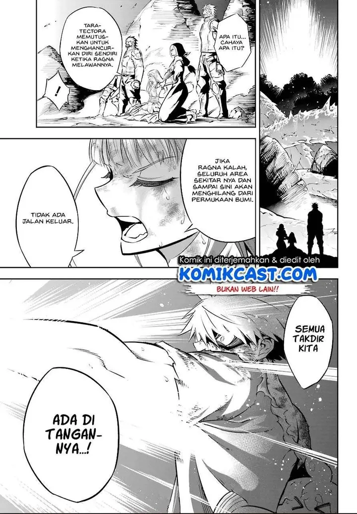 image-komik-ragna-crimson-chapter-38-18/19