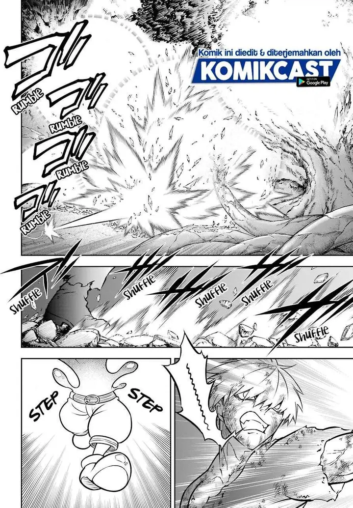 image-komik-ragna-crimson-chapter-39-1/40