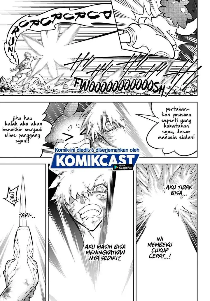 image-komik-ragna-crimson-chapter-39-2/40