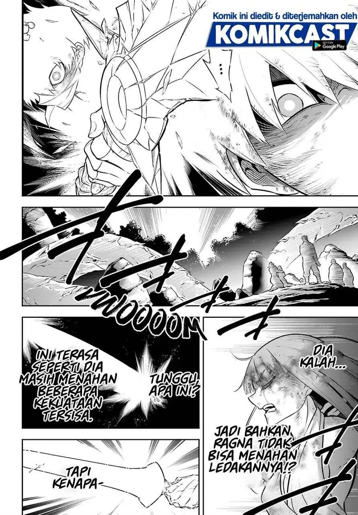 image-komik-ragna-crimson-chapter-39-3/40