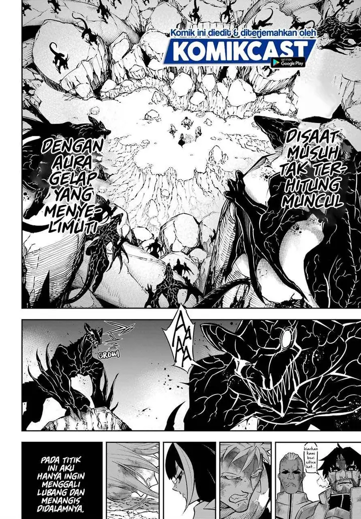 image-komik-ragna-crimson-chapter-39-5/40