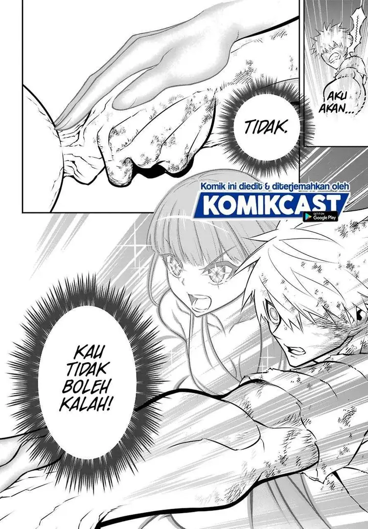 image-komik-ragna-crimson-chapter-39-7/40