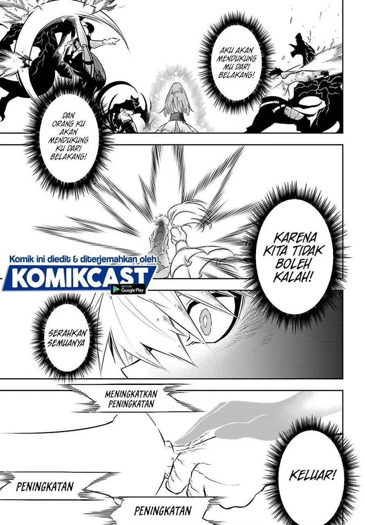 image-komik-ragna-crimson-chapter-39-8/40