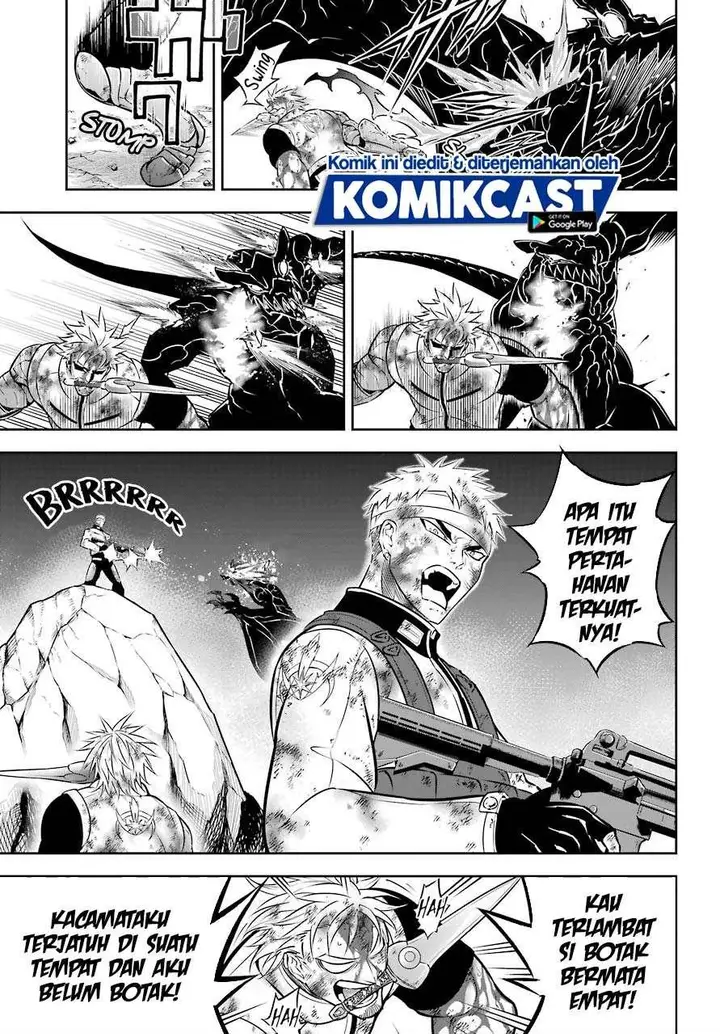 image-komik-ragna-crimson-chapter-39-10/40