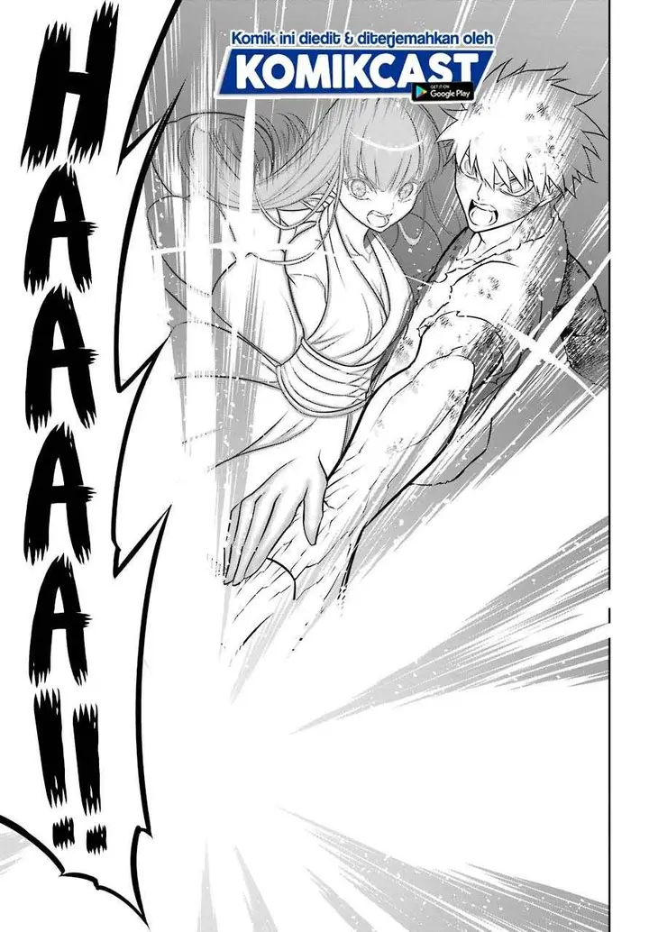 image-komik-ragna-crimson-chapter-39-12/40