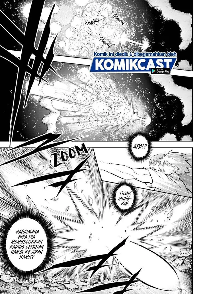 image-komik-ragna-crimson-chapter-39-14/40