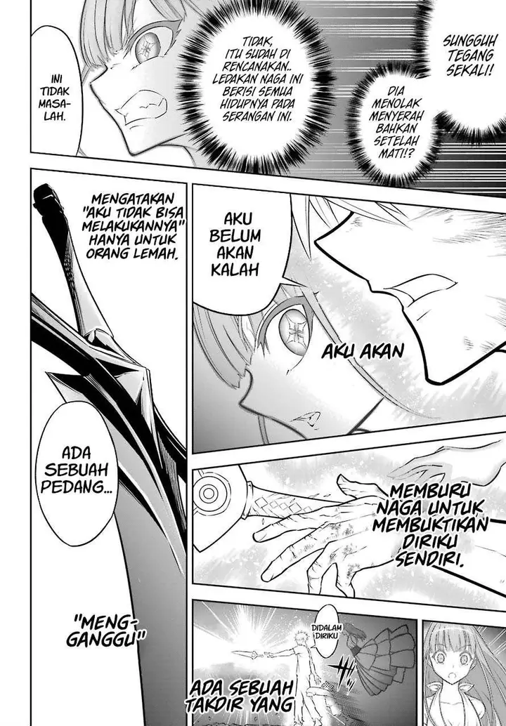 image-komik-ragna-crimson-chapter-39-15/40