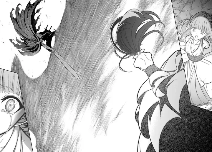 image-komik-ragna-crimson-chapter-39-17/40